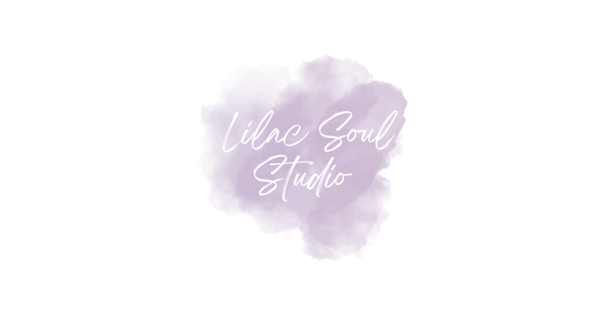 Lilac Soul Studio